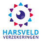 Harsveld Verzekeringen logo