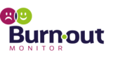 Burnoutmonitor logo