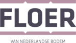 Floer logo