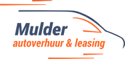 Mulder autoverhuur & leasing logo