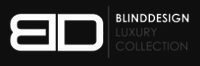 BlindDesign logo