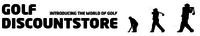 Golfdiscountstore logo