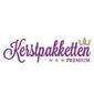 Premiumkerstpakketten logo