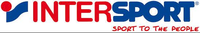 Intersport logo