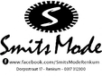 Smits Mode logo