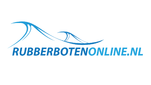 Rubberbotenonline.nl logo