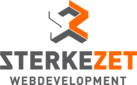 Sterke Zet logo