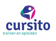 Cursito logo