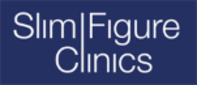 Slim Figure Clinics logo