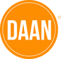 Daan logo