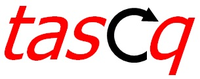 Tascq Office Support & Coaching logo