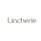LinCherie logo