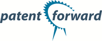 Patent Forward logo