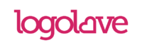 LogoLove logo