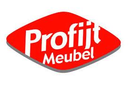 Profijt Meubel logo