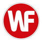 Woonfabriek logo