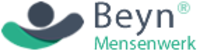 Beyn Mensenwerk Bv logo