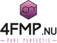 4FMP.NU logo