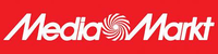 Media Markt logo