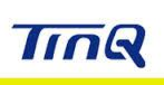 TinQ logo