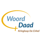 Woord en Daad Kringloop De Cirkel logo