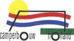 Camperbouw Holland BV logo