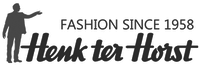 Henk ter Horst Fashion Group logo