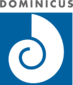 Dominicus logo