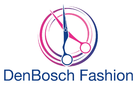 DenBosch Fashion logo