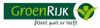 Groenrijk logo