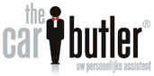 The Car Butler logo