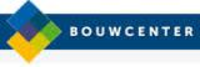 BouwCenter logo