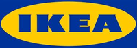 Ikea logo