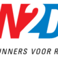 Run2Day logo