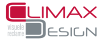 Climax Design logo