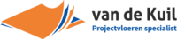 Projectvloeren Specialist logo