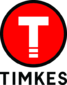 TIMKES logo