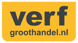 Verfgroothandel.nl logo