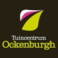 Tuincentrum Ockenburgh logo