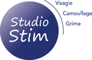 Studio Stim logo