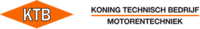 Koning Technisch Bedrijf logo