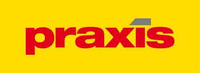Praxis logo