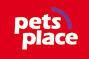 Pets Place logo