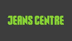Jeans Centre logo