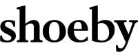 Shoeby Fashion logo