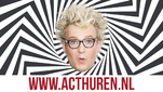 Act Huren logo