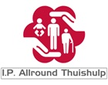 IP Allround Thuishulp logo