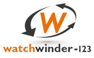 Watchwinder-123 logo