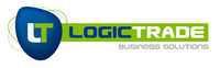 LogicTrade logo