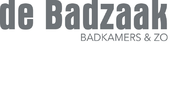 De Badzaak Twente B.V. logo